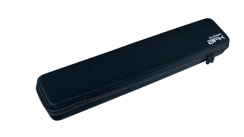 Beamcase für Drumbeam