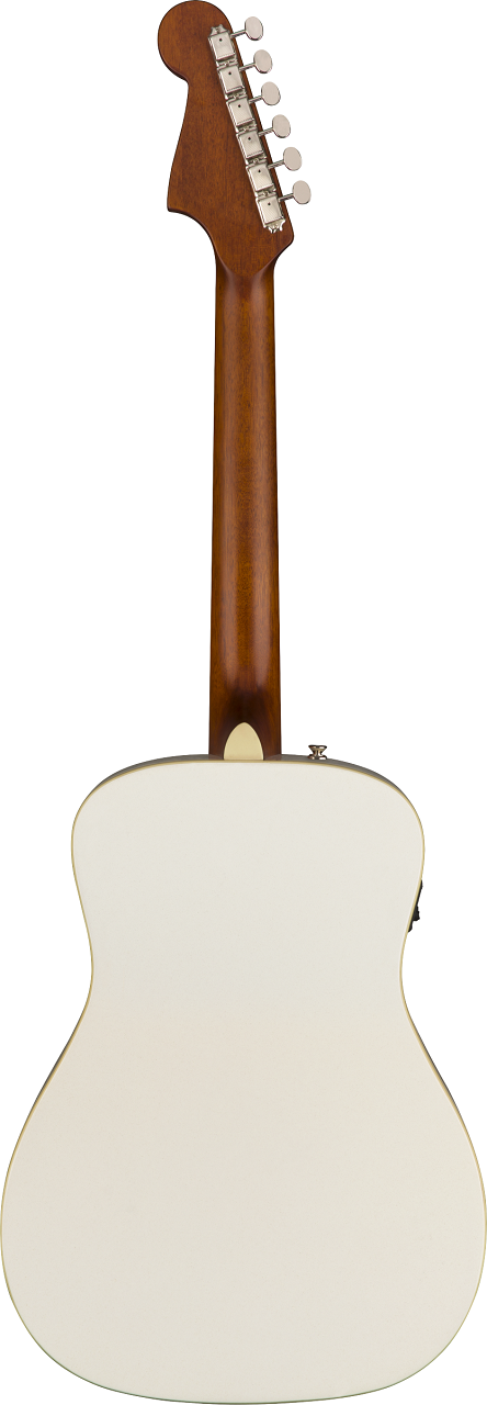 Malibu Player Arctic Gold  - Westerngitarre