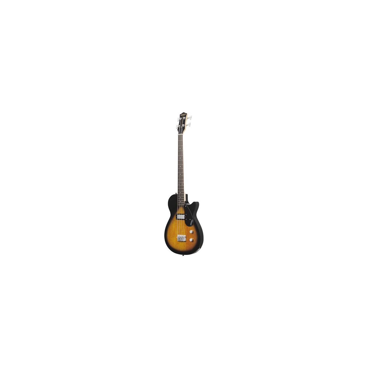 G2214 ELMTC JR Jet Bass TSB "B-Ware"