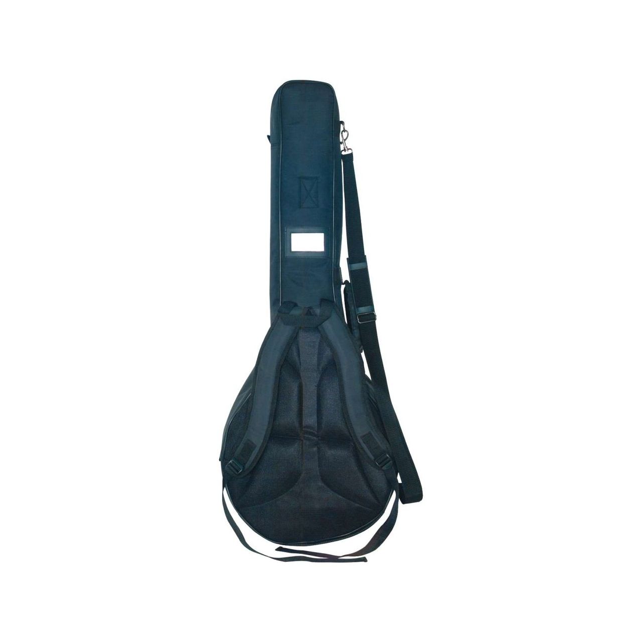 RB 20517 B Banjotasche - Deluxe Line