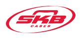 SKB