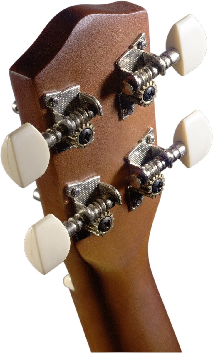 US-Nat Sopran Ukulele