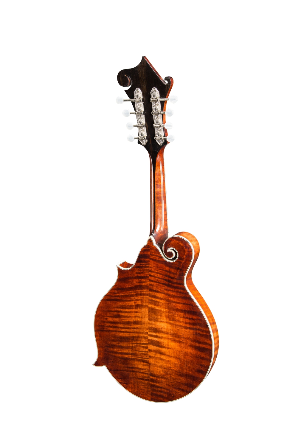  MD814 F-Style Mandoline