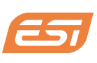 ESI