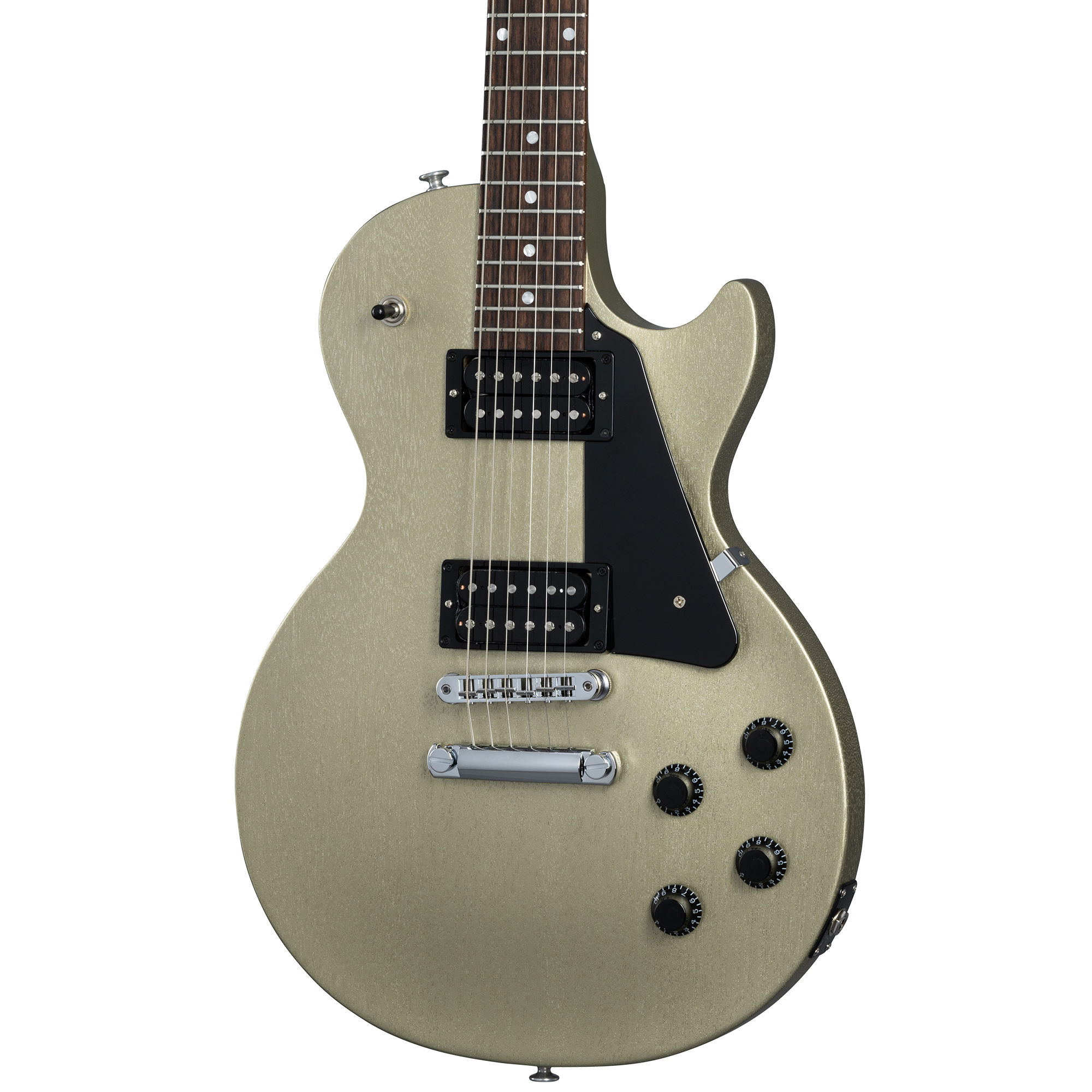 Les Paul Modern Lite GMS