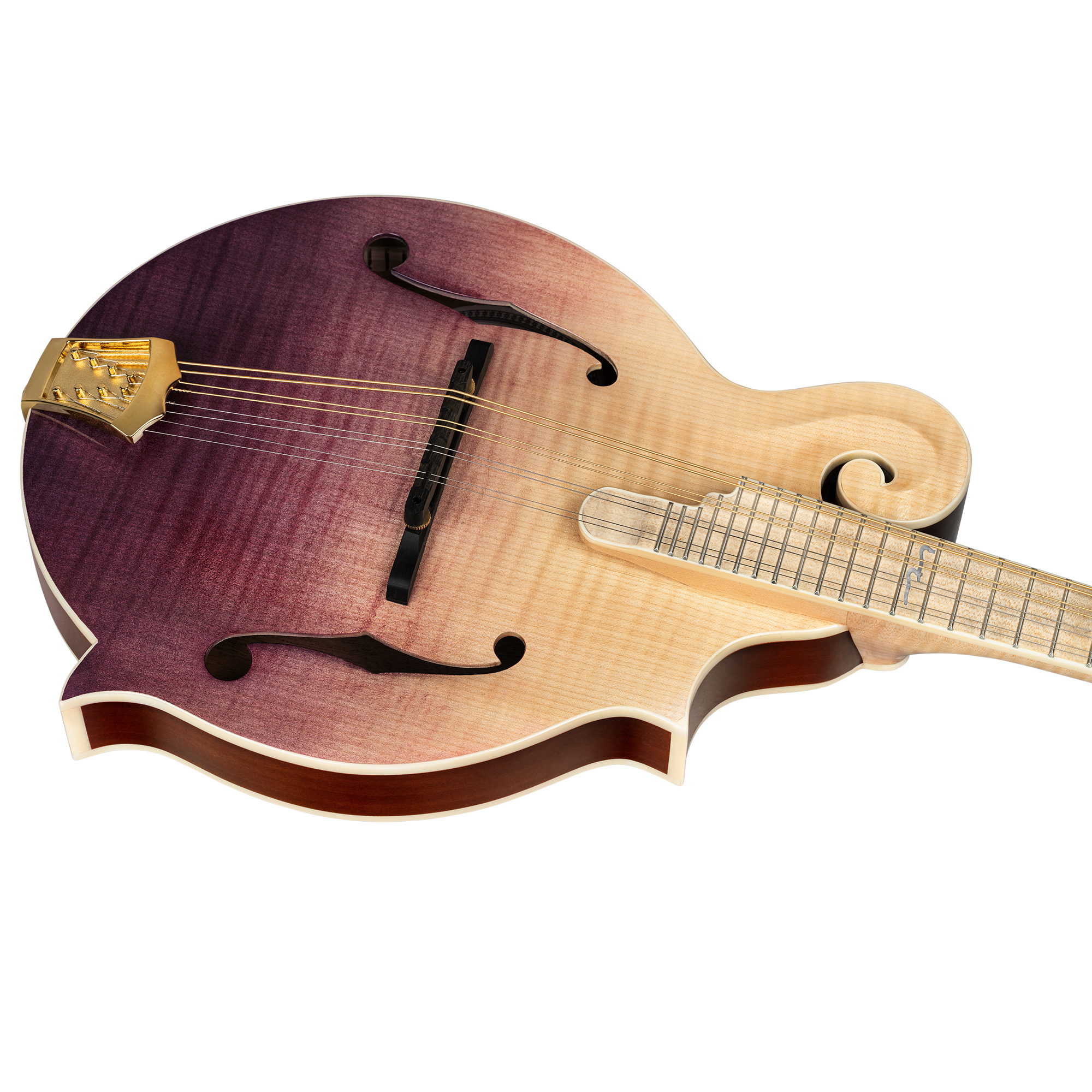 RMF200PF F-Style Mandoline
