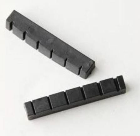 Nut Wide-Fat/Thin (2)