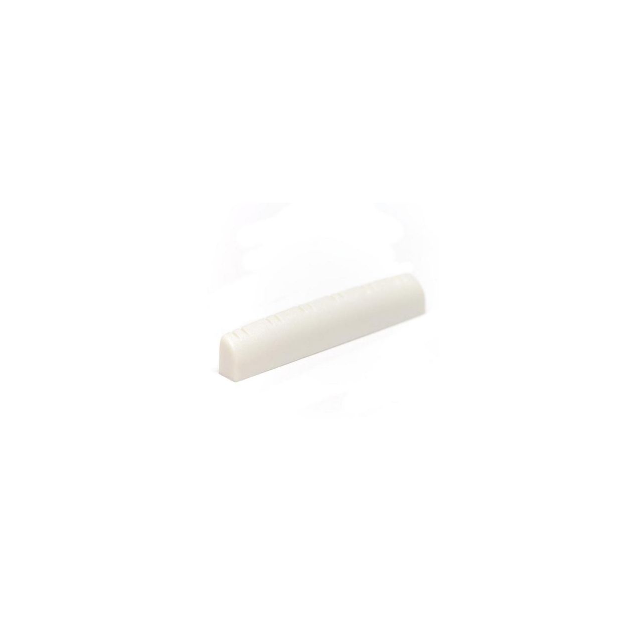 TUSQ Nut Slotted 12 String 3/16 10 pcs