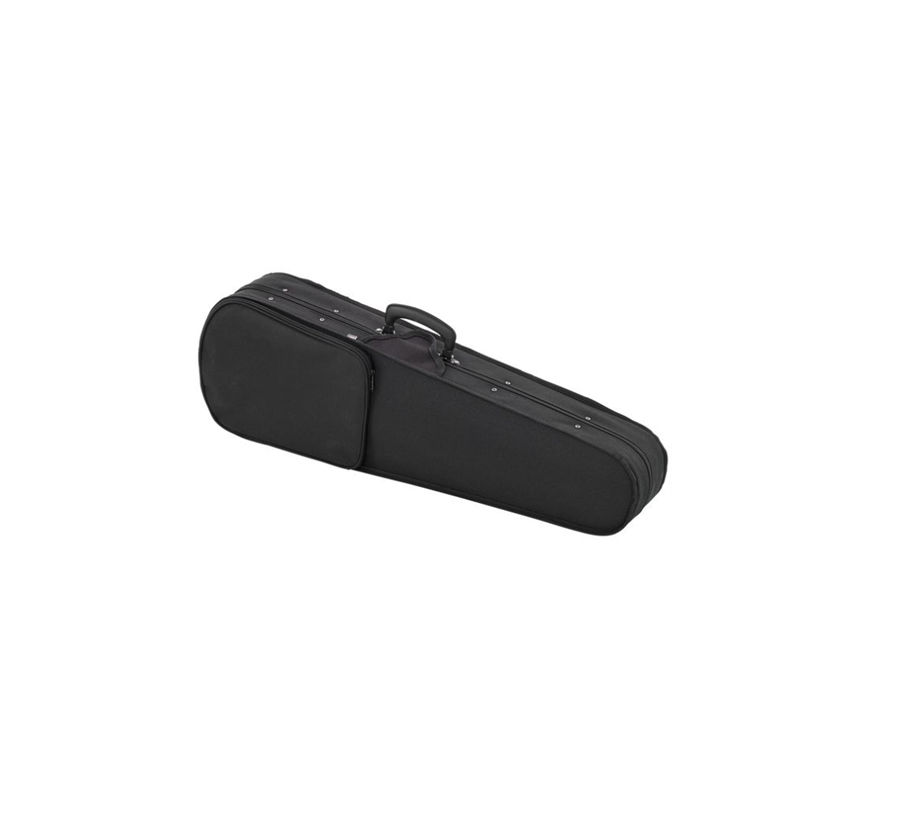 14 Viola Softlight Case Black