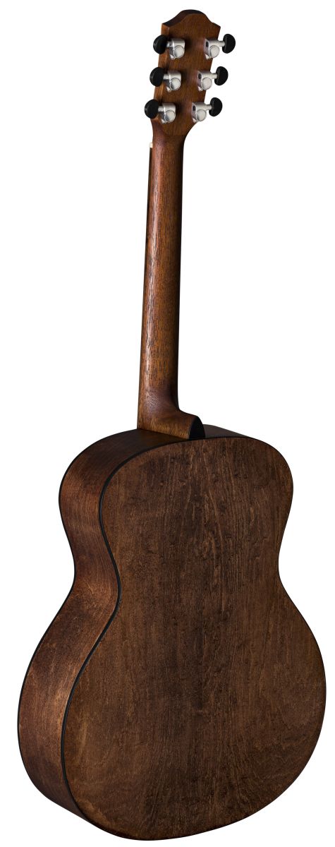 AR21C/A Westerngitarre Auditorium 