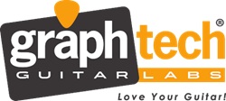 GRAPHTECH