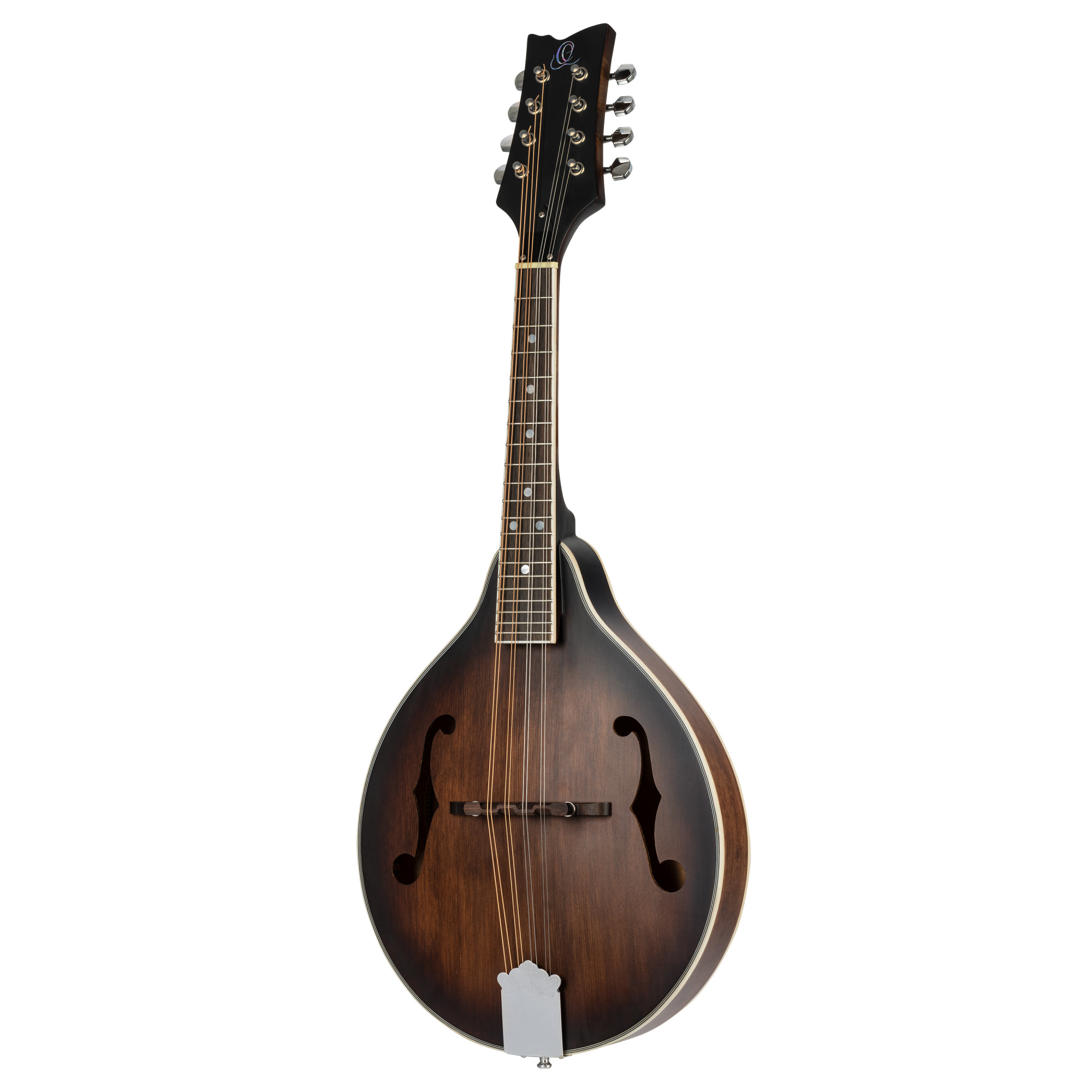 RMA30-WB  A-Style Mandoline