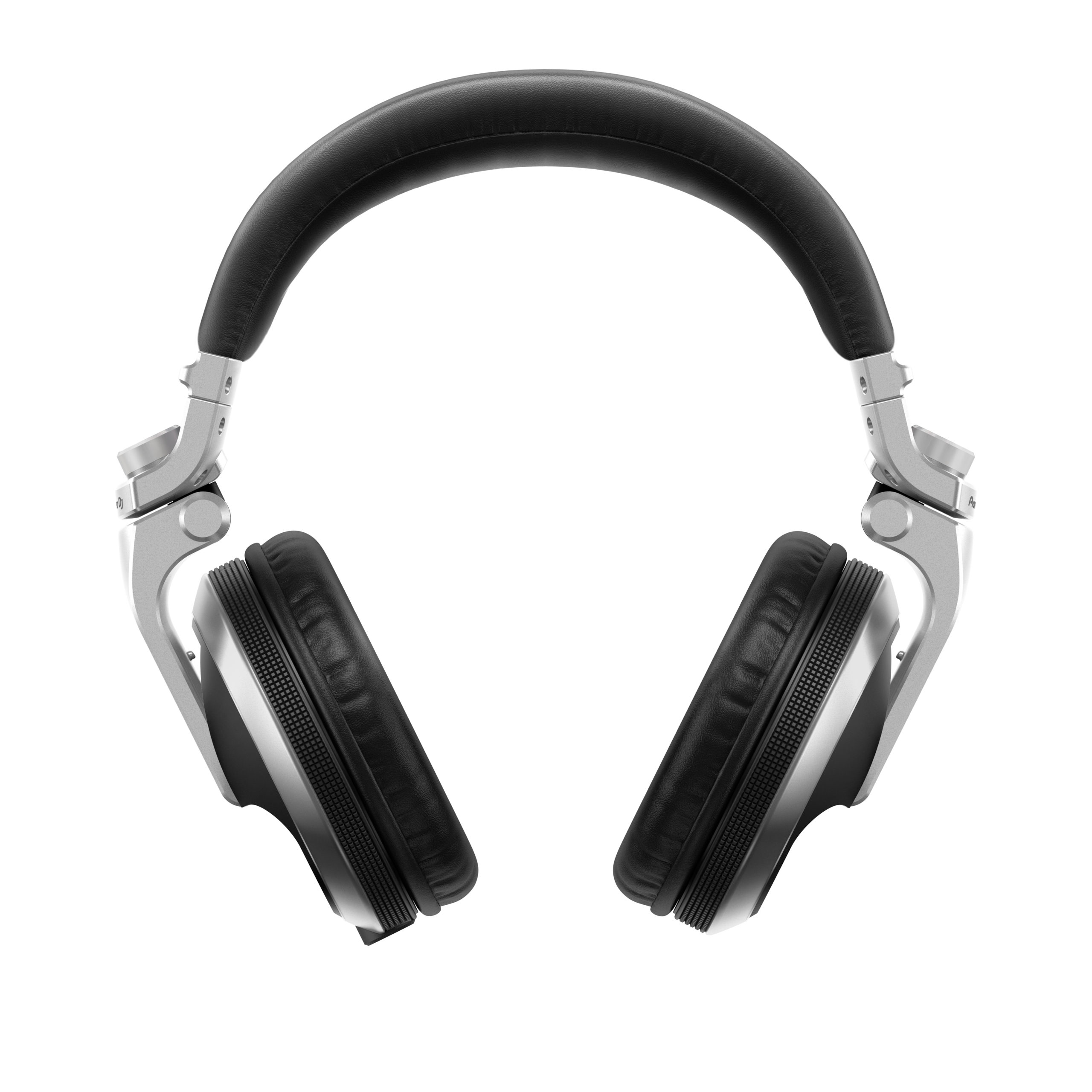 HDJ-X5-S DJ Kopfhöhrer