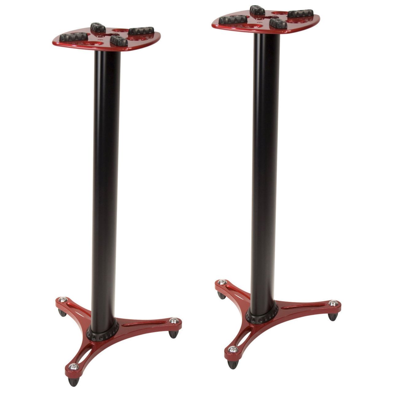Ultimate Support MS-90R-45B Ultimate Support MS-90R-45B