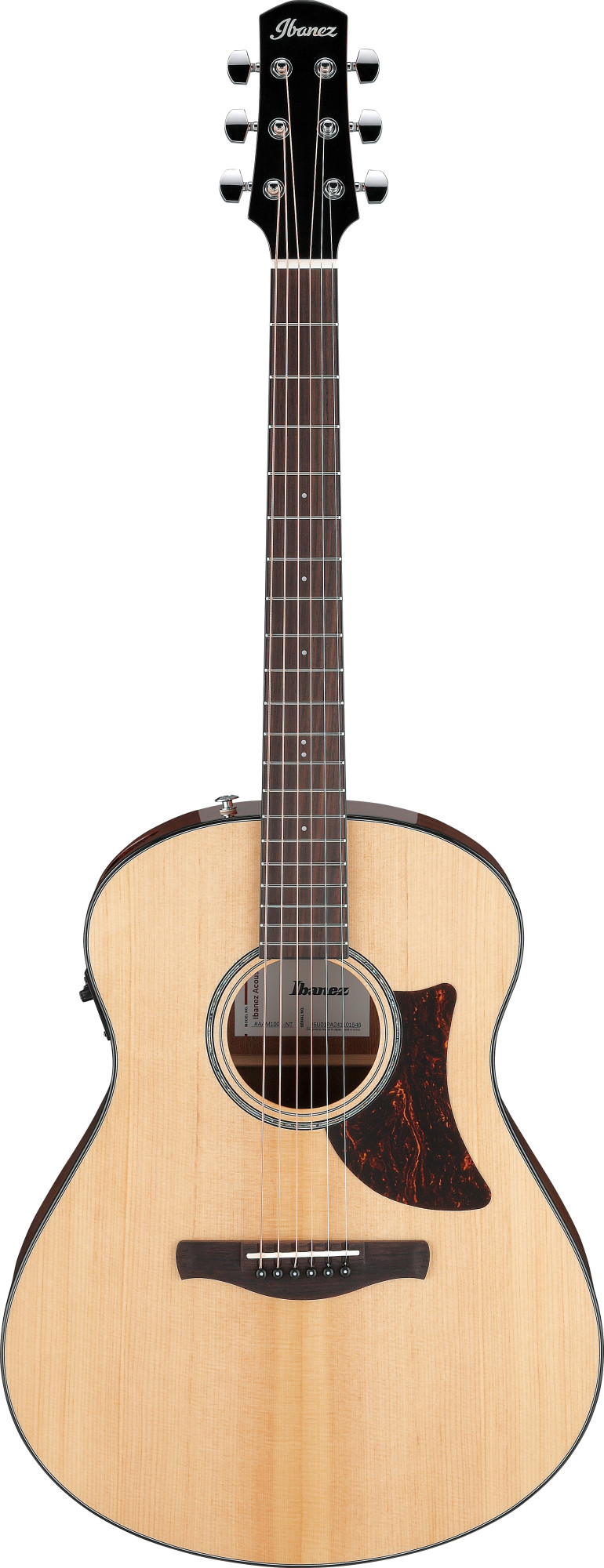 AAM100E-NT