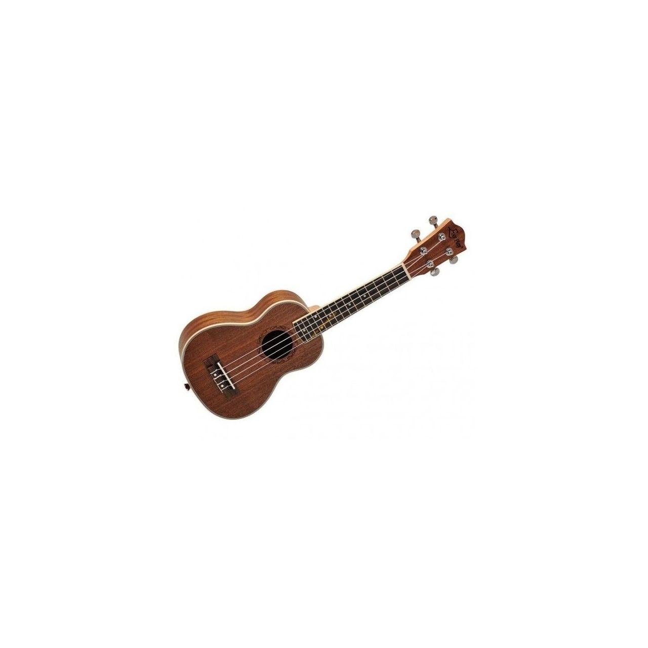 UKU-701S NT Soprano Ukulele