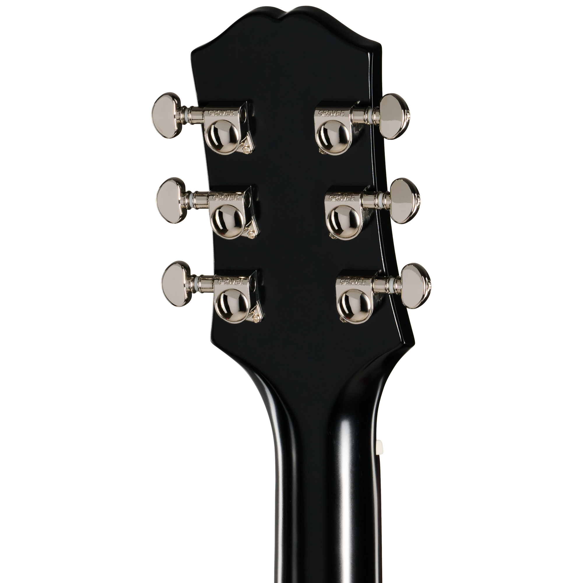 L-00 Standard Inspired by Gibson Vintage Sunburst
