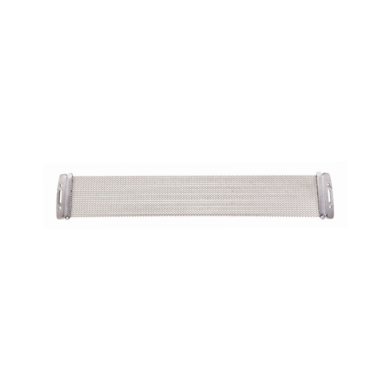 GEWA Steel Snare Wire 12"
