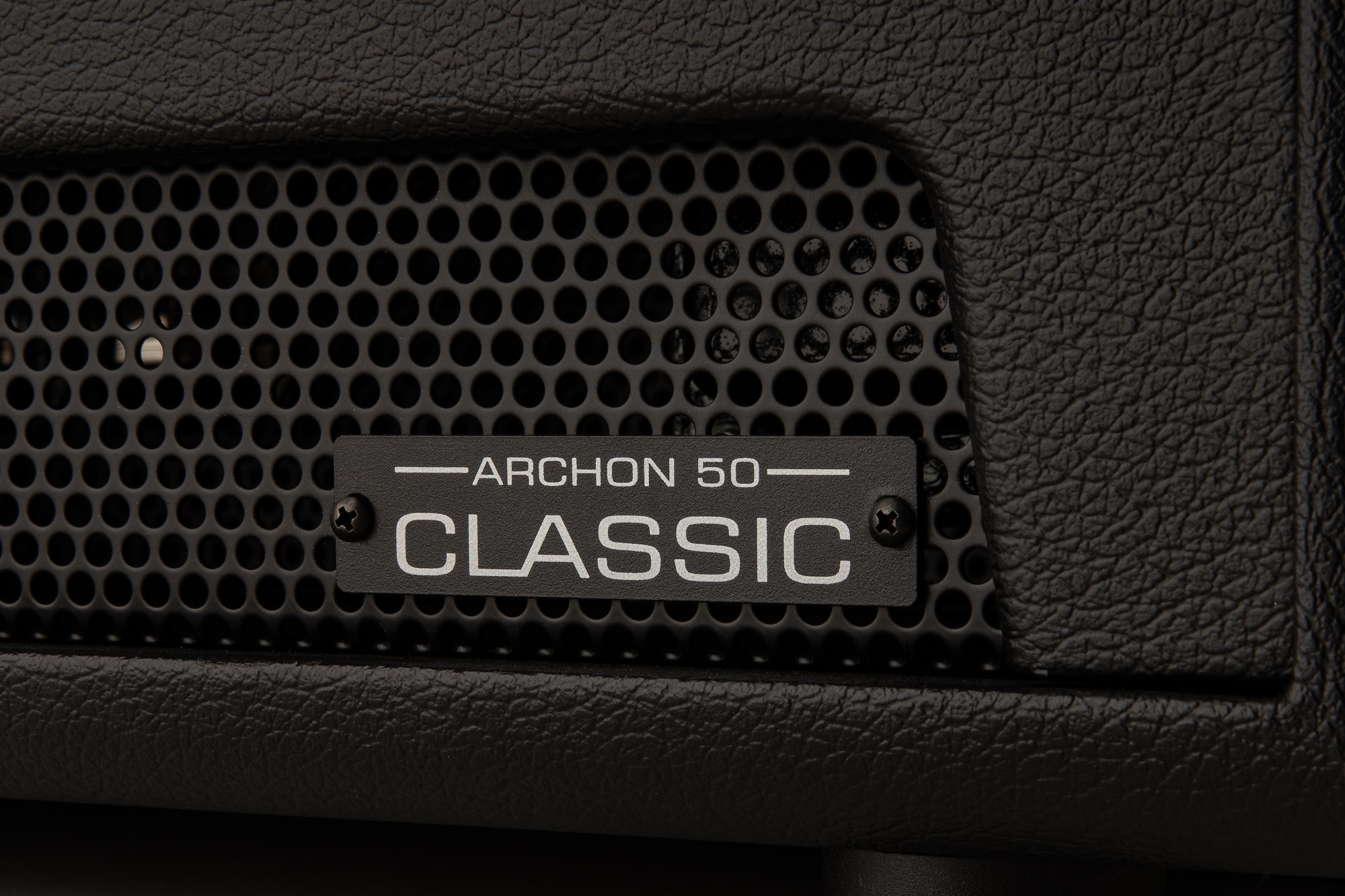 Archon Classic 50