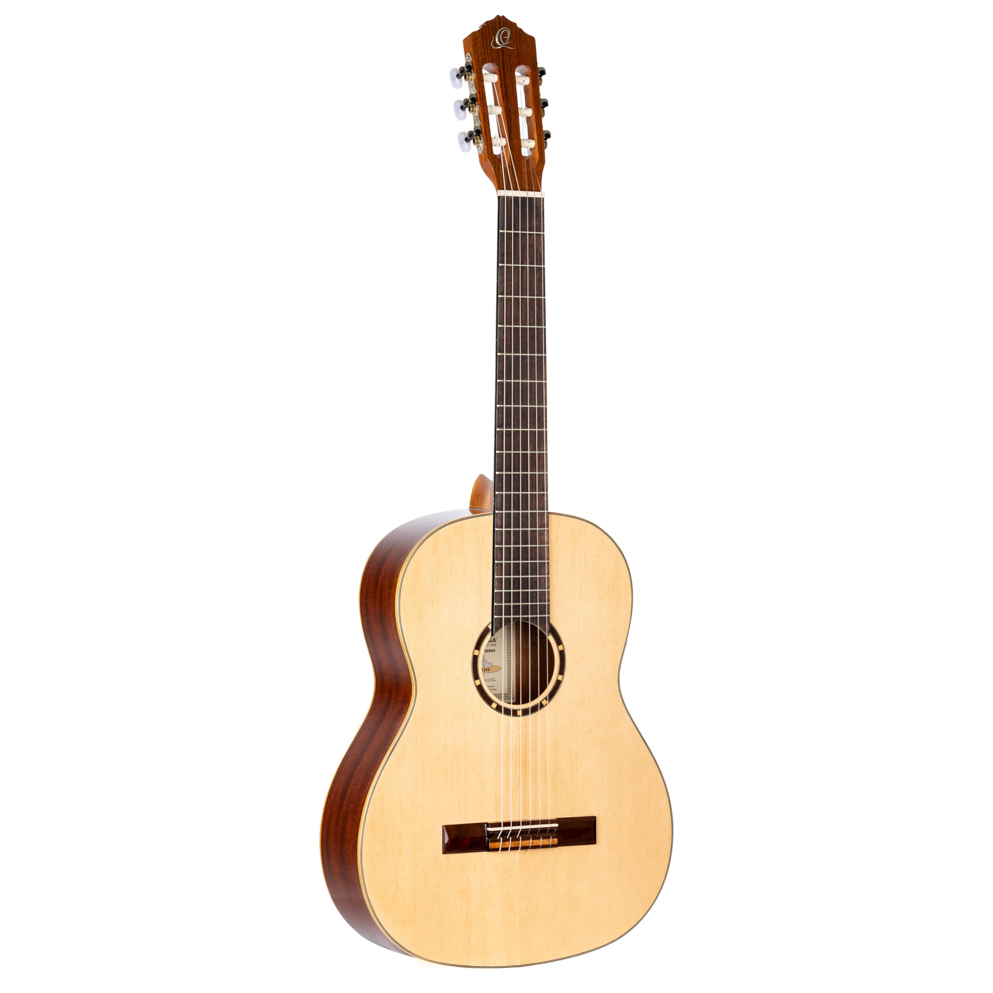 R121G -  (B-Stock) 