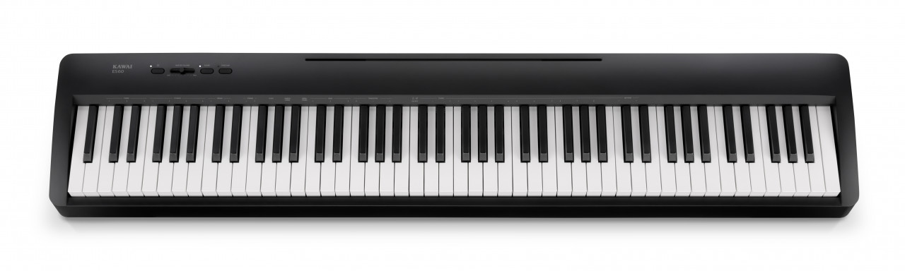 ES-60 Stagepiano  
