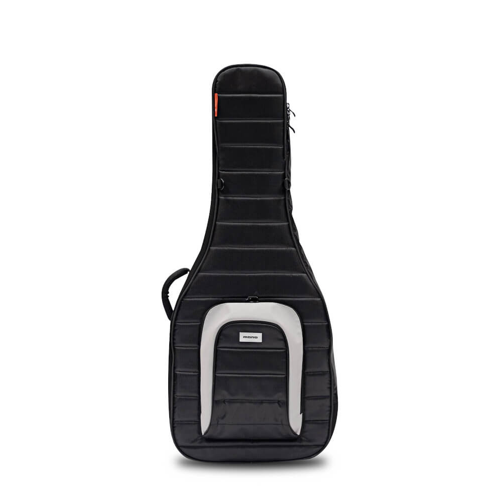 Acoustic Jumbo Gigbag Black