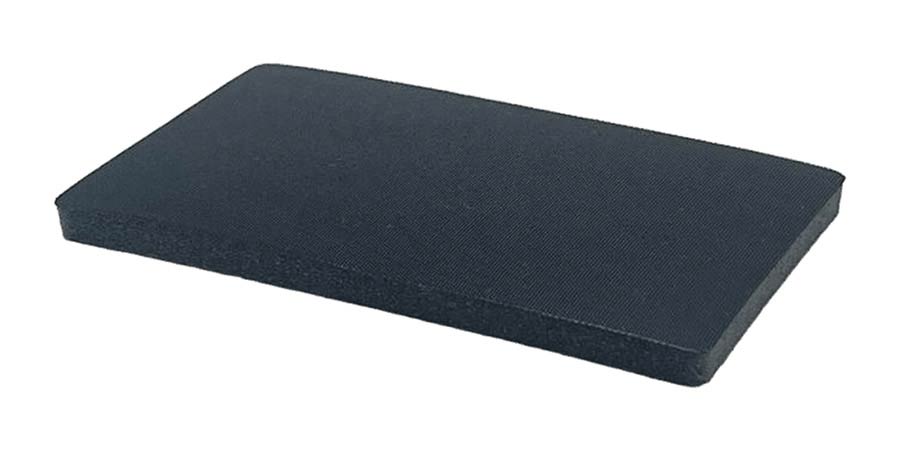 pad with adhesive backing for Flex sandpaper pad with adhesive backing for Flex sandpaper