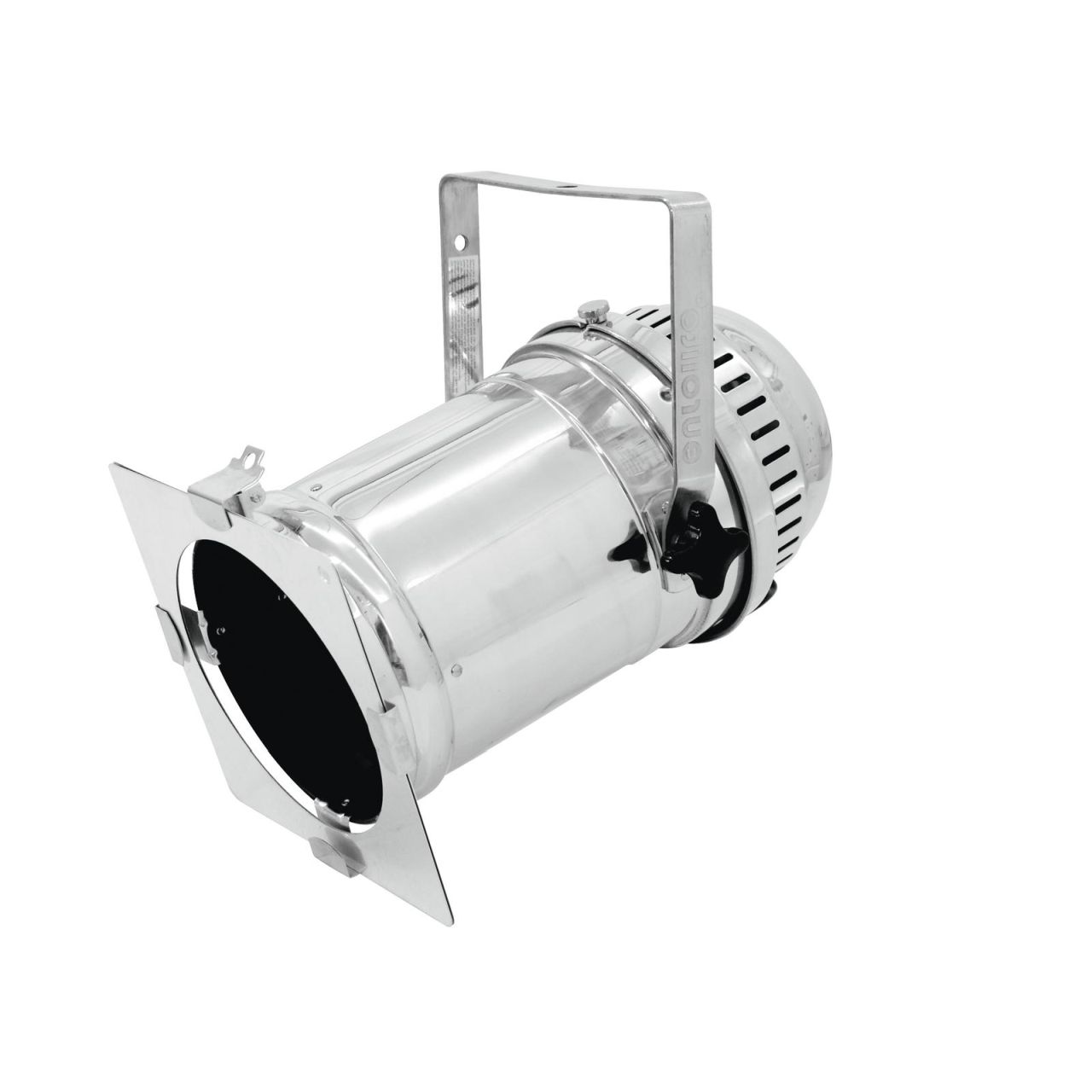 Par-64 Profi Spot, Kabel, alu Par-64 Profi Spot, Kabel, alu