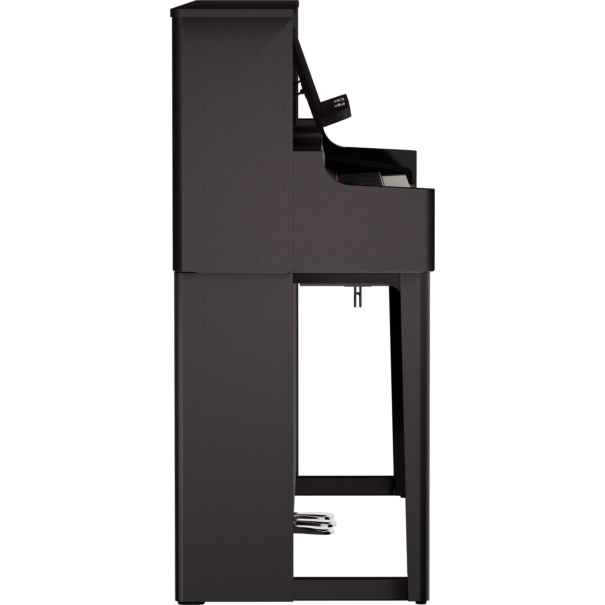 Roland LX-6 DR Digitalpiano