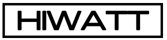 HIWATT