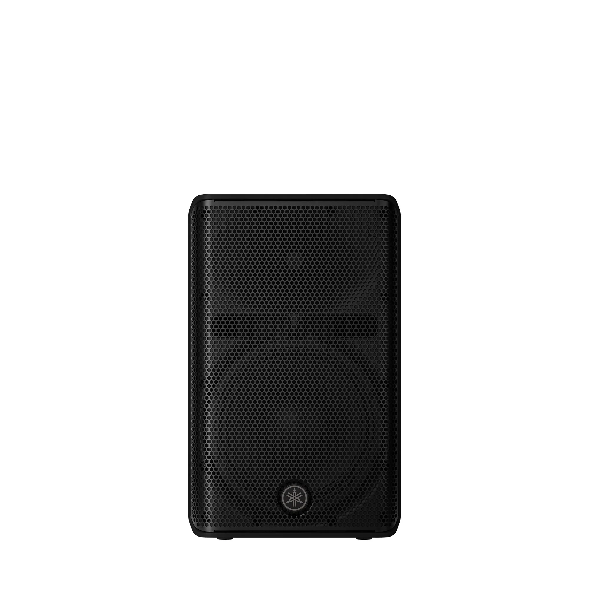 DXR10 MKIII Active 2-Way Powered PA Speaker