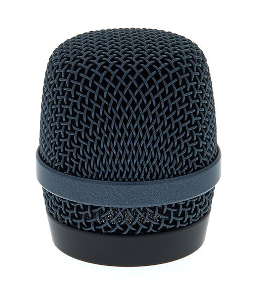 Ersatzkorb für e935