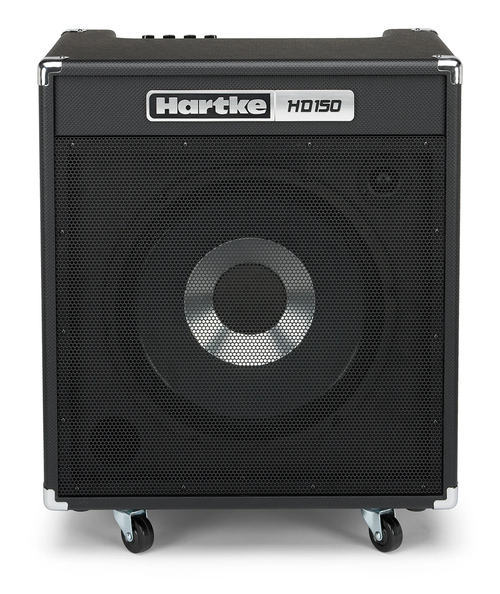 HD150 Bass Combo