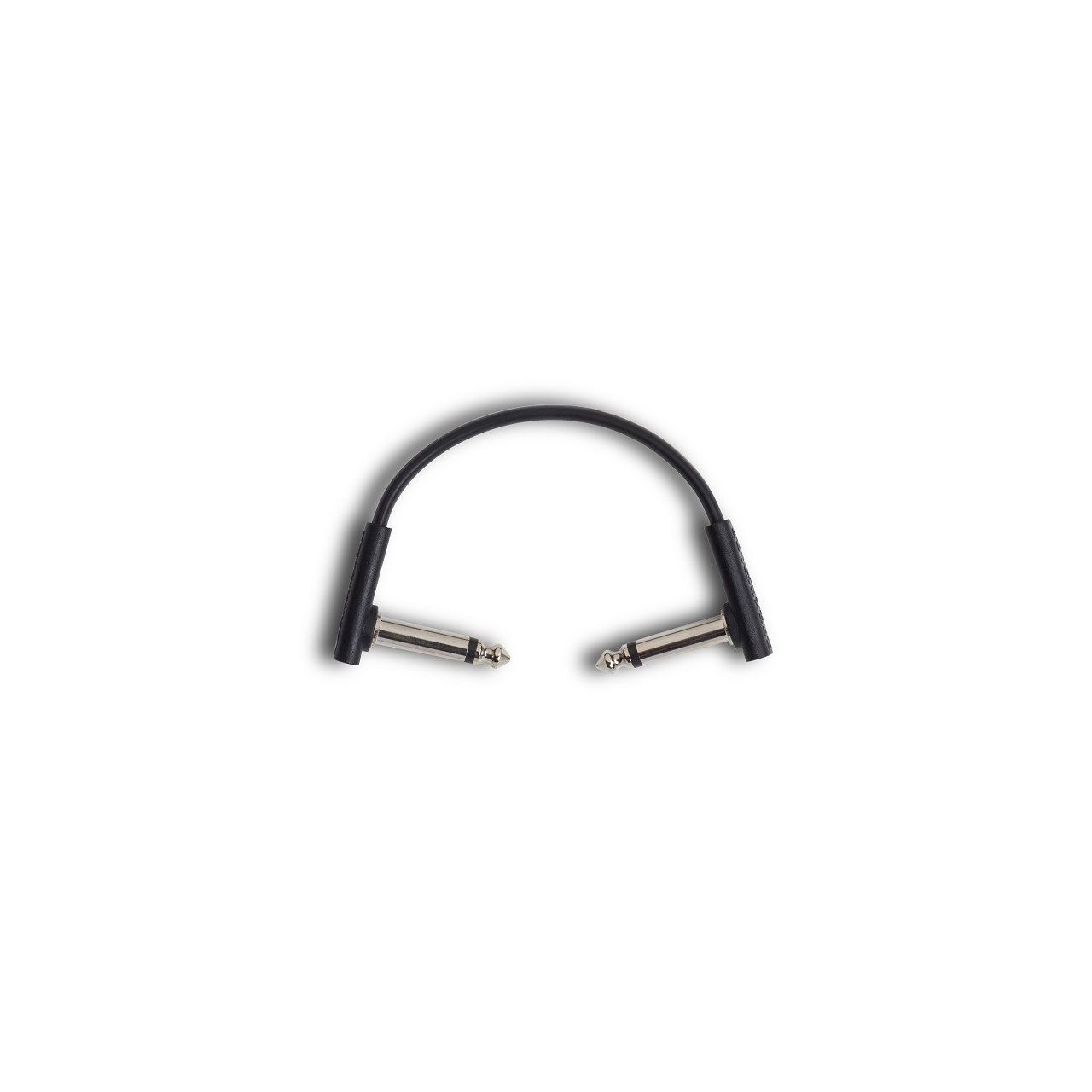 Flat Patch Cable 10 cm