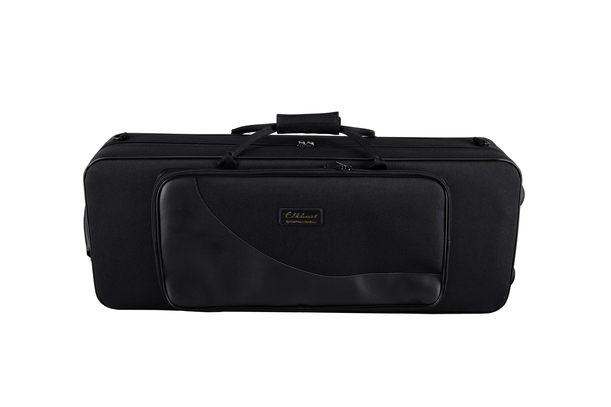 Elkhart Tenorsaxophon 100TS