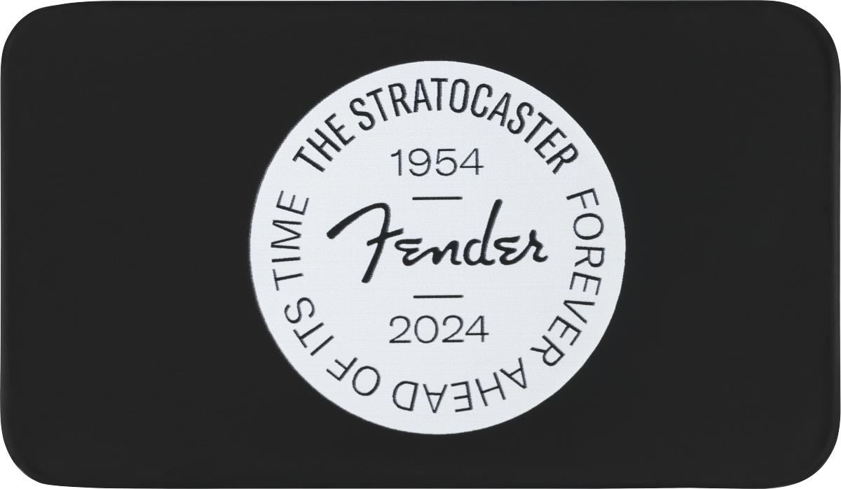 70th Anniversary Pick  Tin