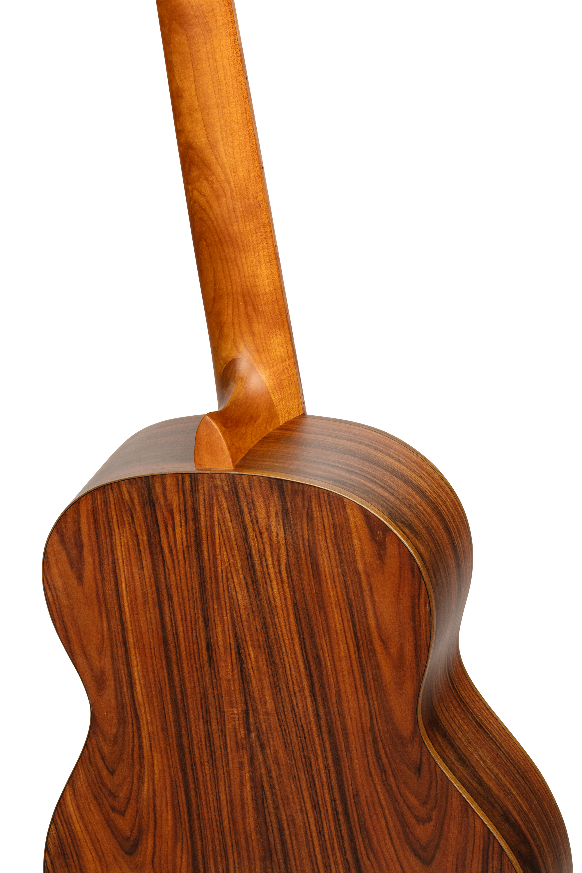 R24RO 4/4 Konzertgitarre