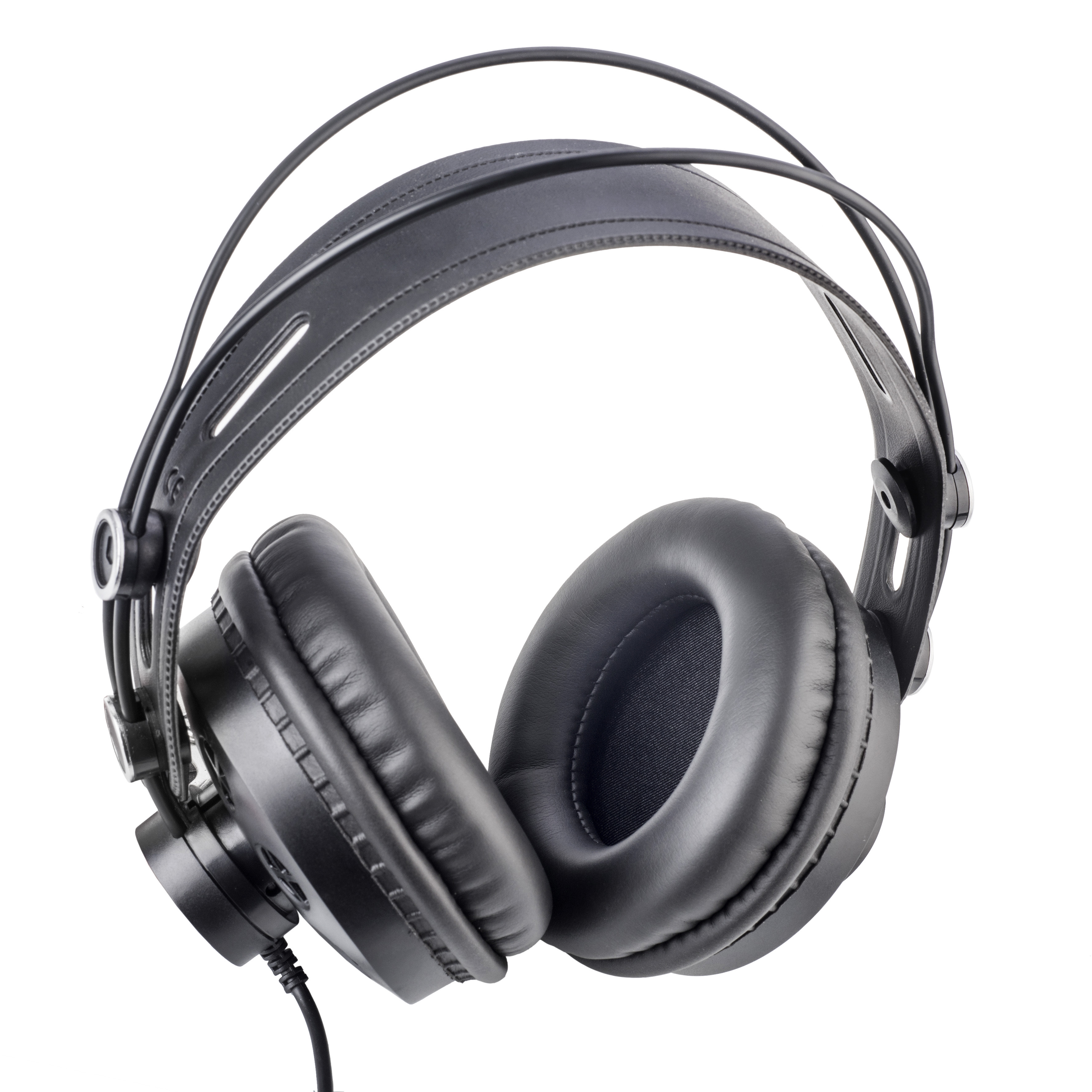 THP-580 Halboffener Studiokopfhörer