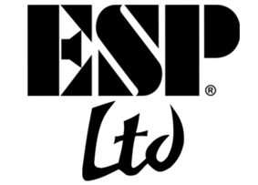 ESP LTD