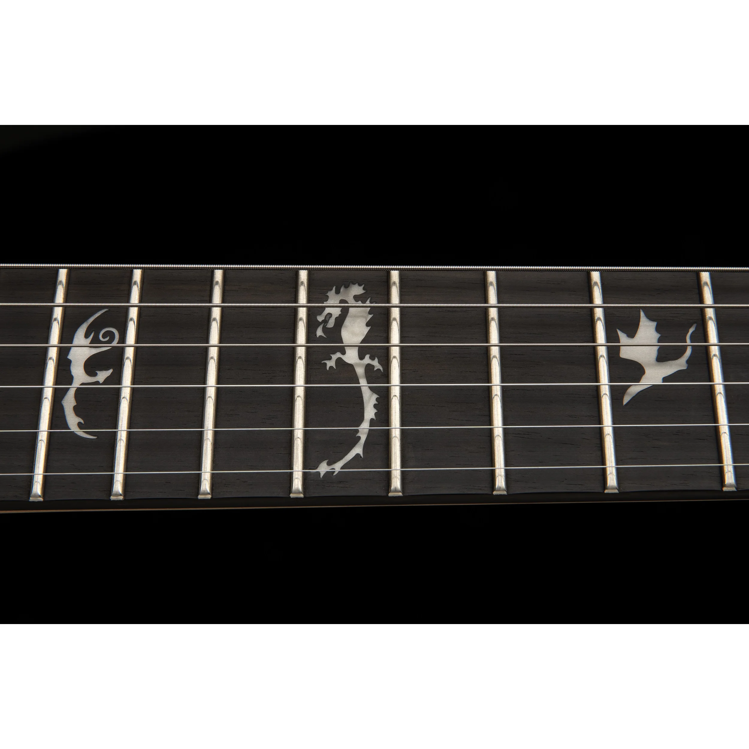 SE Chleo Herman Li Signature Orchid Dusk