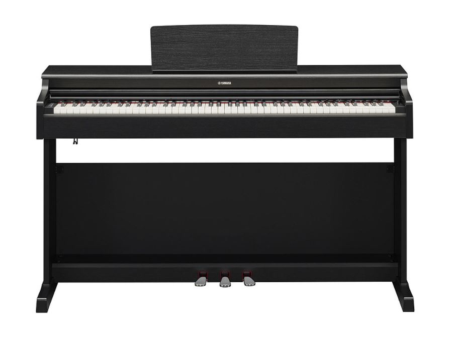 Arius YDP-165B Digitalpiano