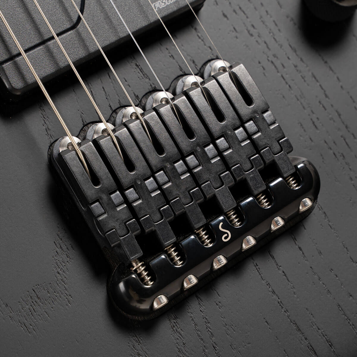 KX700TT Limited Edition