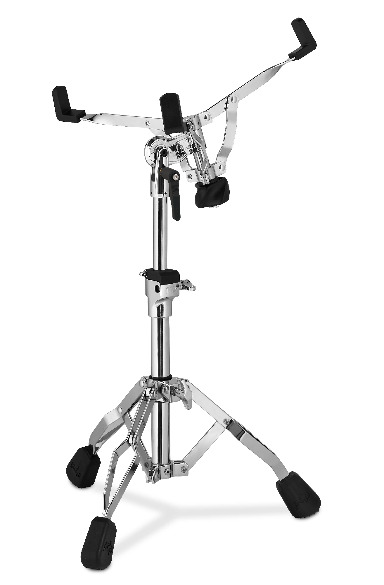 PDP 800 Snare  Stand