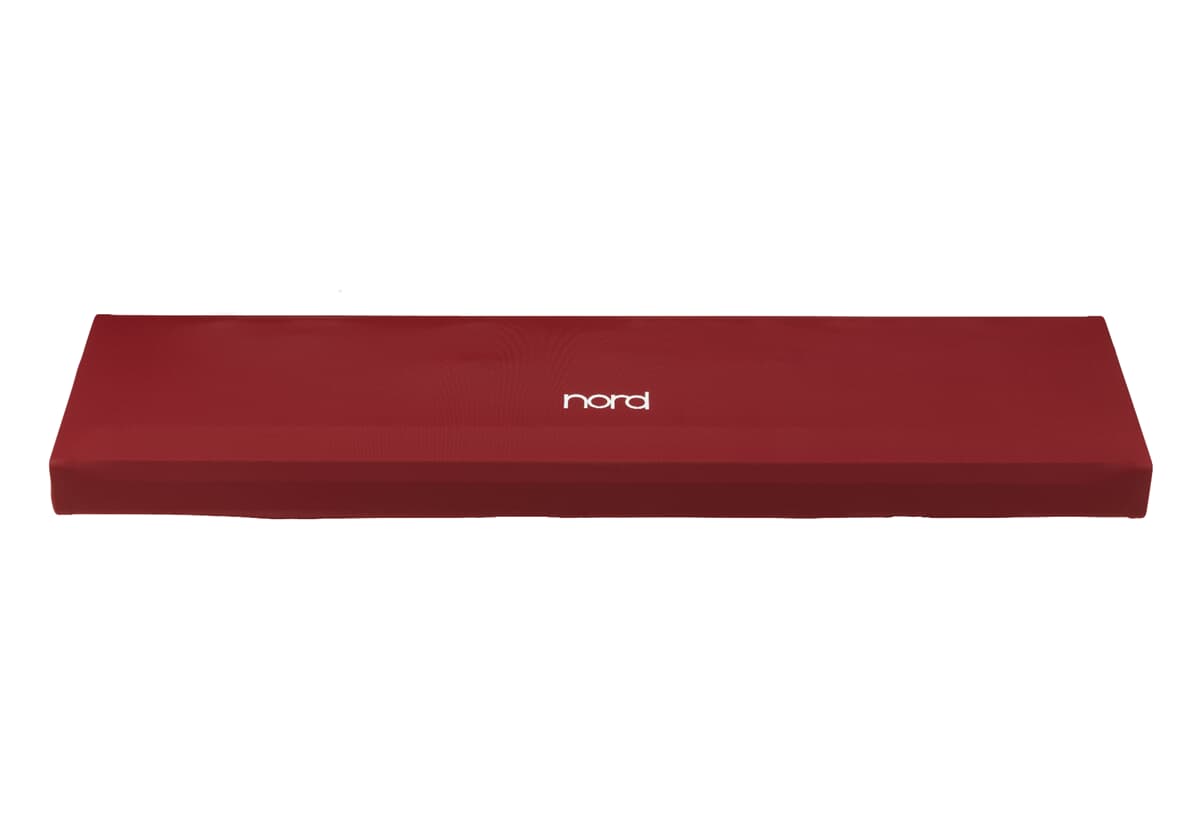 Nord Dust Cover 88 V2