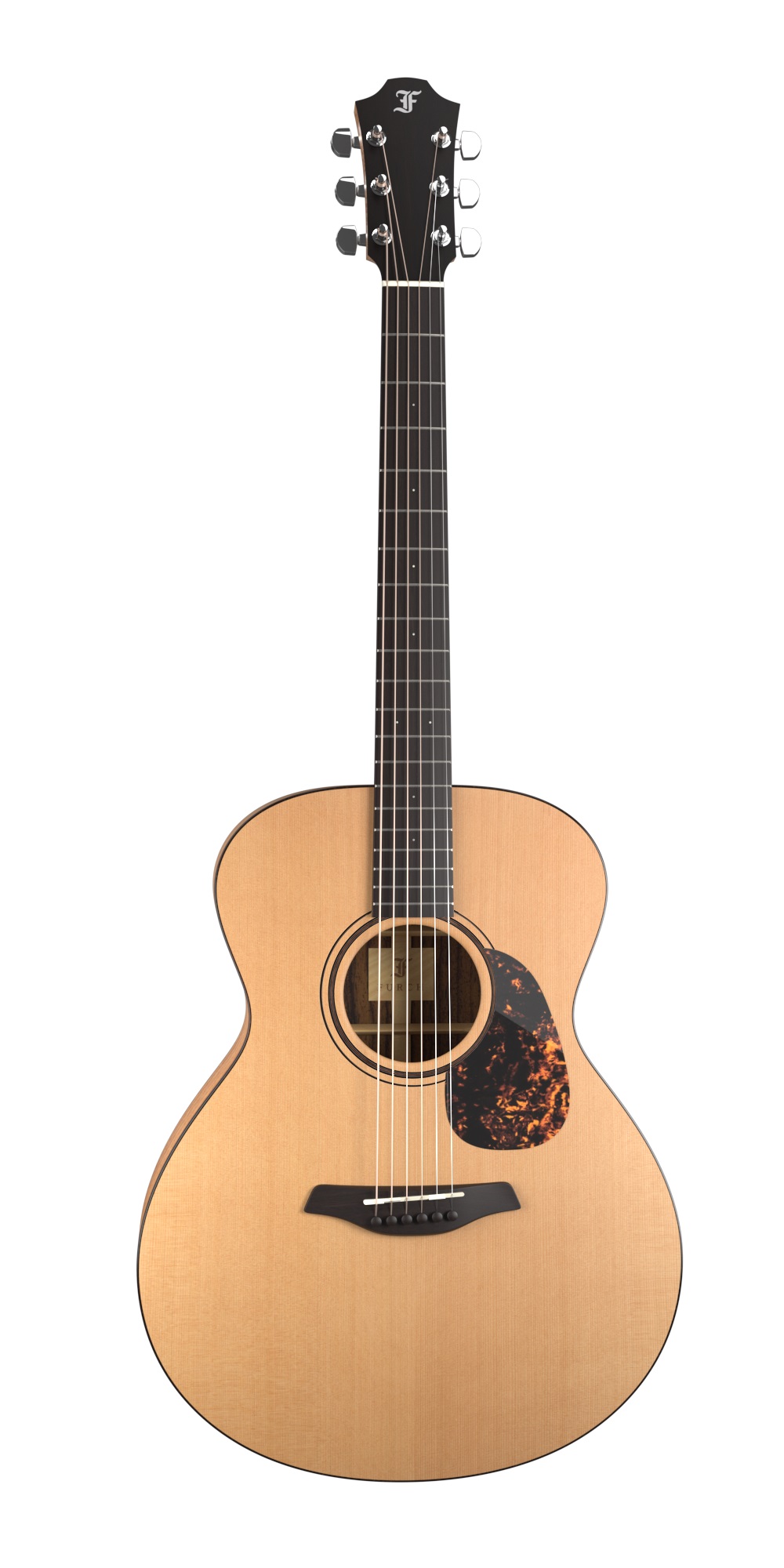 Blue G-CM a