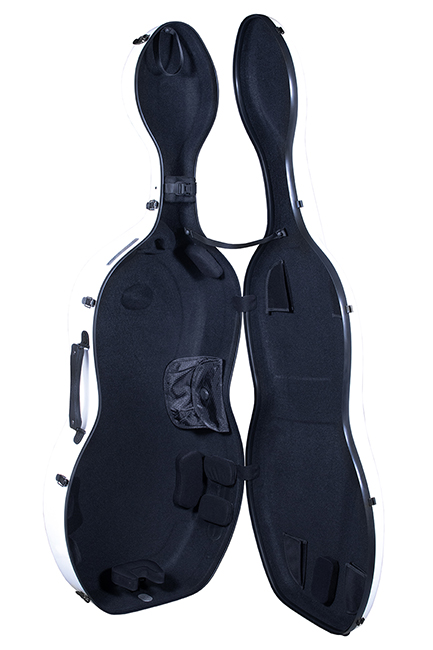 Cello Case S1