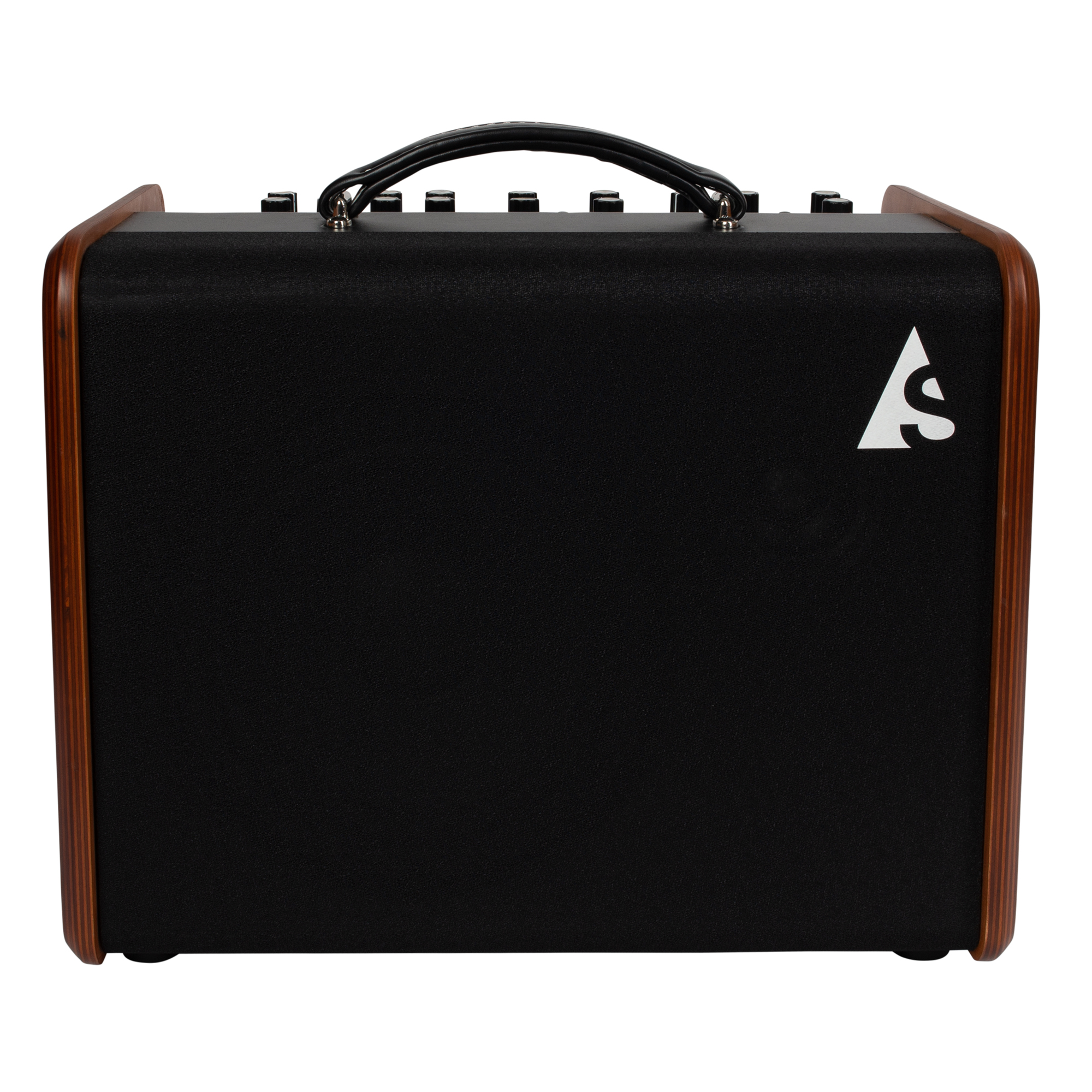 1034062 Godin ASG-8 120 Wood