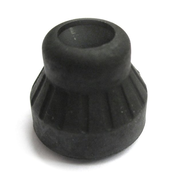 Tune Safe System Kappen Tune Safe System Kappen