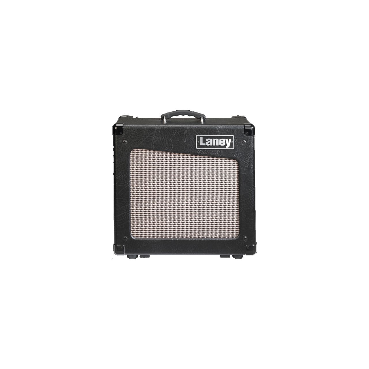 Cub12R E-Gitarren Combo