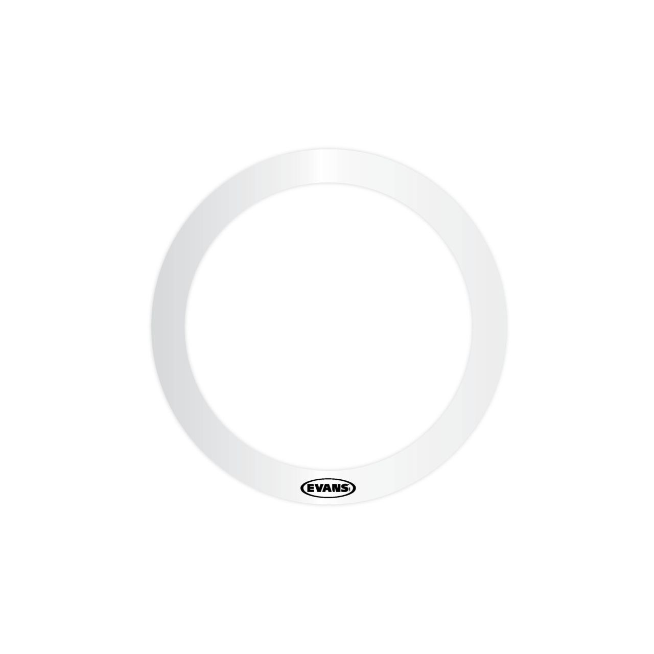 13" x 1,5" E-Ring Dämpfungsring E13ER15 13" x 1,5" E-Ring Dämpfungsring E13ER15